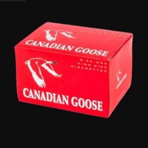 Goose