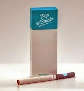 Pop N S M