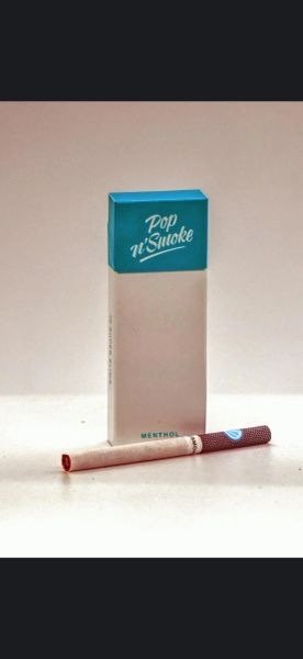 Pop N S M