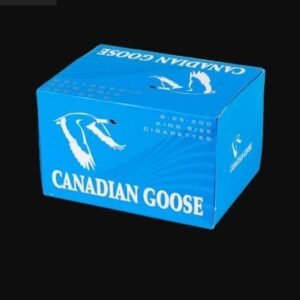 Canadian Goose Light