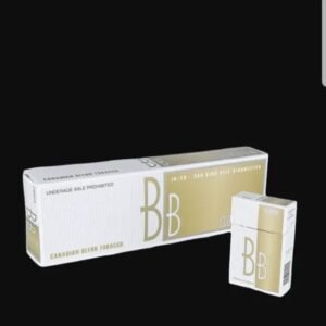 BB Light